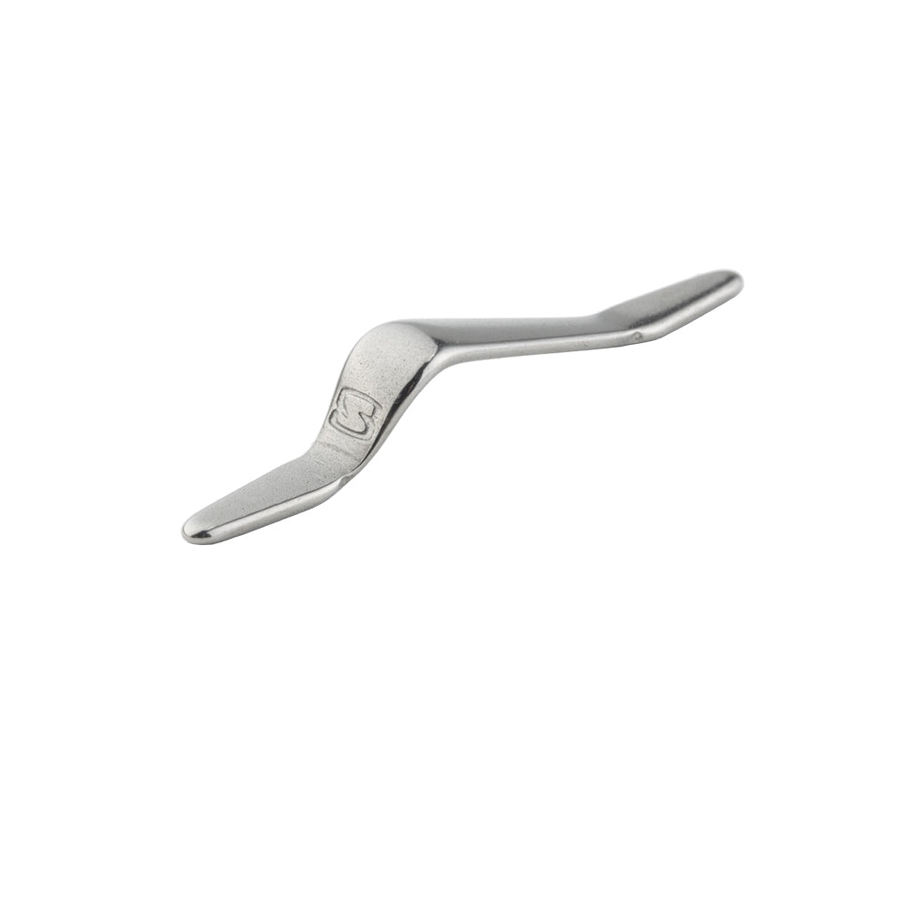 SEAGUIDE Hook Keeper LHOOK