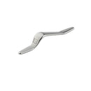 SEAGUIDE Hook Keeper LHOOK