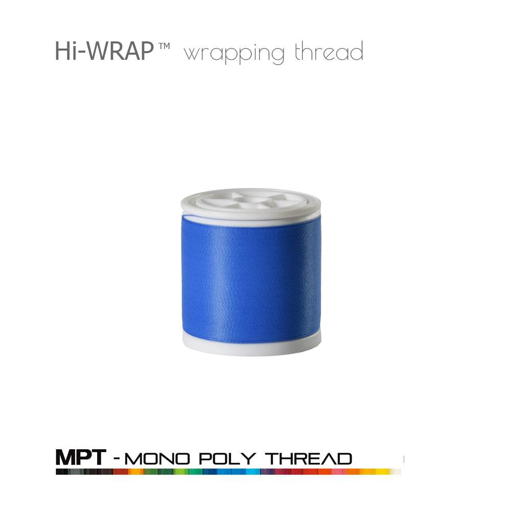 Thread Pool Wrapper Wrapping Thread