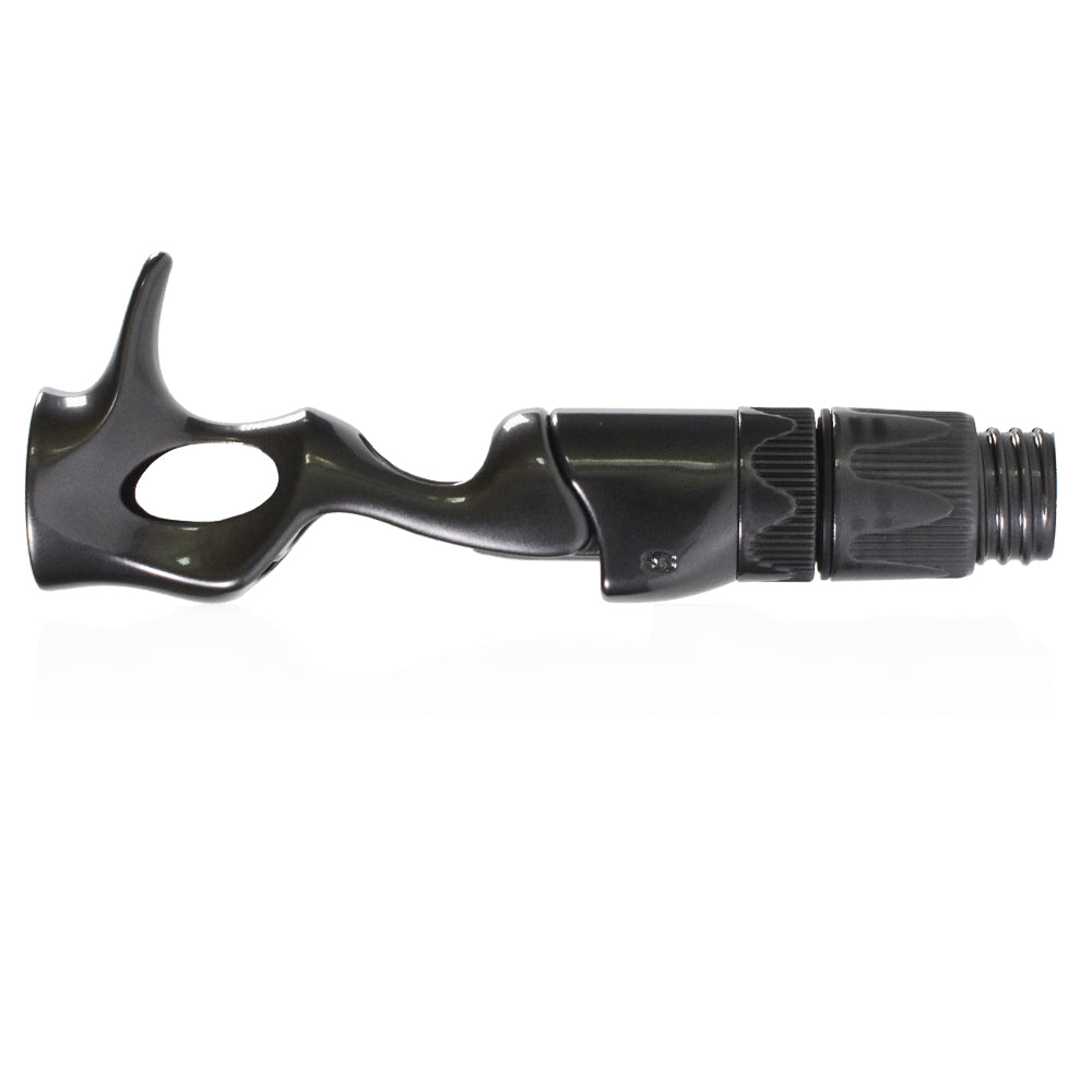 baitcast reel seat SEAGUIDE Casting Reel Seat Model XCSS