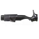 SEAGUIDE Casting Reel Seat Model XCZS