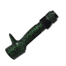 SEAGUIDE Casting Reel Seat Model TCS