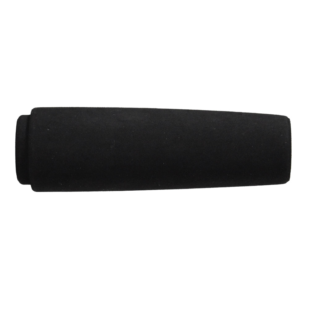 Seaguide Cork or EVA Rear Grip RG89-08