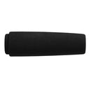 SEAGUIDE EVA Rear Grips RG89-08E