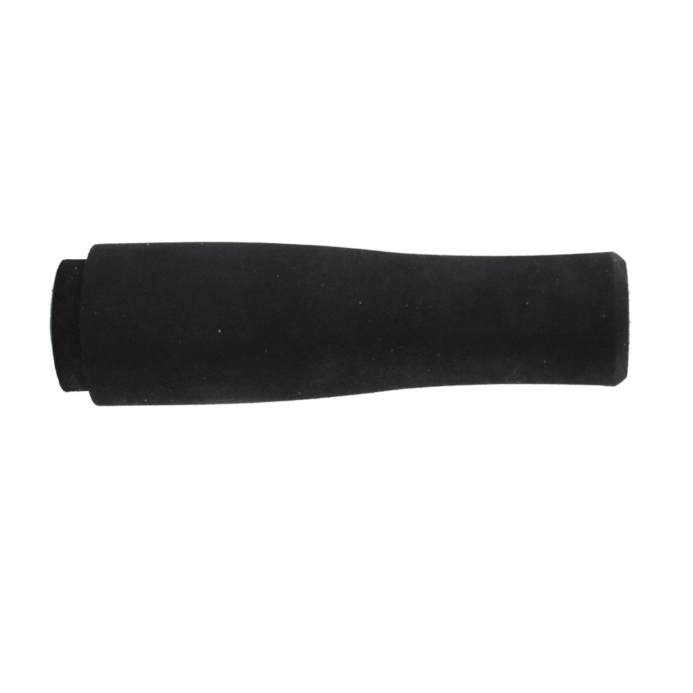 Seaguide Cork or EVA Rear Grips for DG-UCS