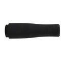 Seaguide Cork or EVA Rear Grips for DG-UCS