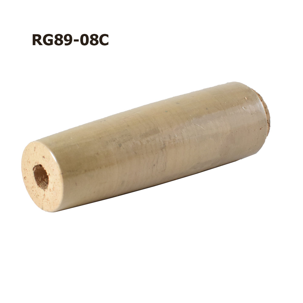 Seaguide Cork or EVA Rear Grip RG89-08