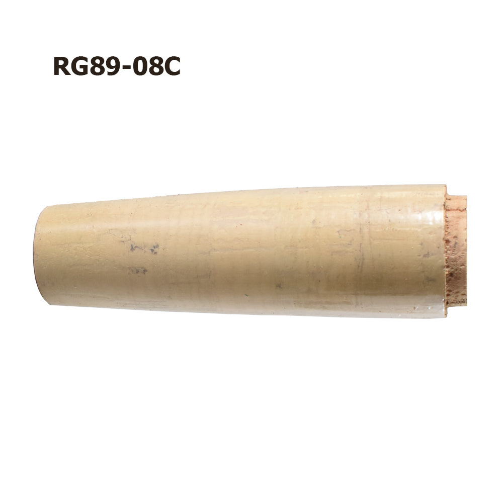Seaguide Cork or EVA Rear Grip RG89-08