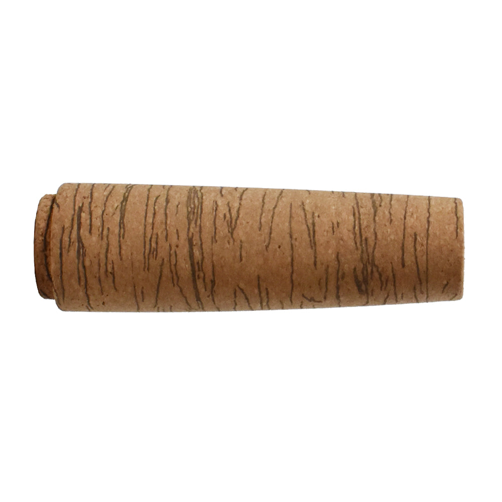 Seaguide Cork or EVA Rear Grip RG89-08