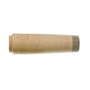 Seaguide Cork Rear Grips RG93-10C/C