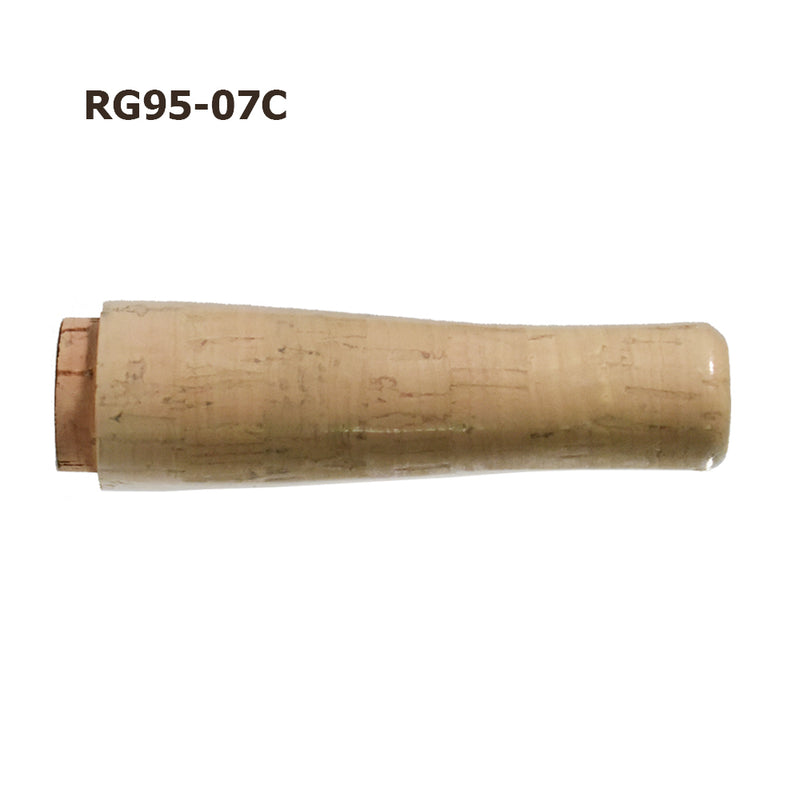 Seaguide Cork Rear Grips RG95-07C