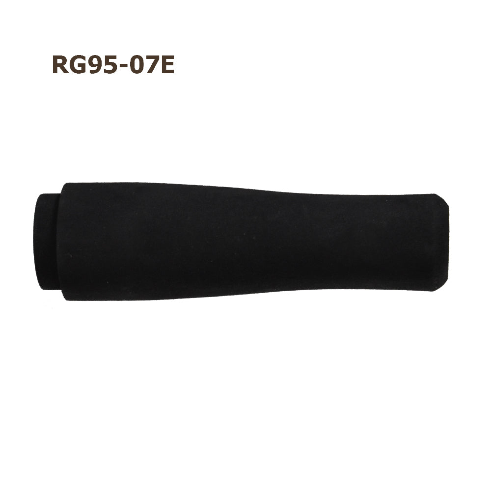 Seaguide Cork or EVA Rear Grip RG95-07