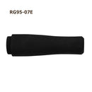 Seaguide EVA Rear Grips RG95-07E