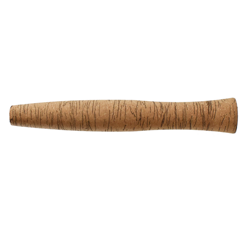 Seaguide Cork Fly Rod Grip Reverse Half Wells RHWS