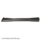 Seaguide Butt Plug SCE