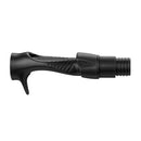 Seaguide GF Nylon Casting Reel Seat GCS