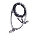 SEAGUIDE Double-foot Guide XBG - American Rodbuilders Warehouse