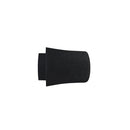 Seaguide EVA Grips SFG26