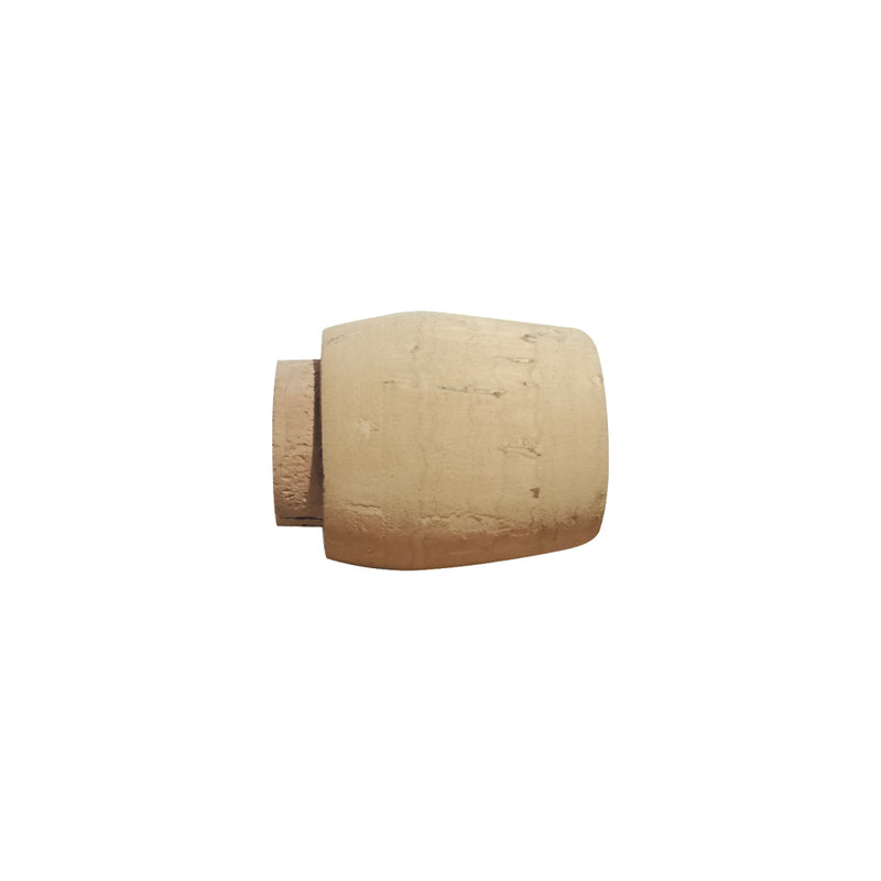 Seaguide Rod Cork Grips SFG27