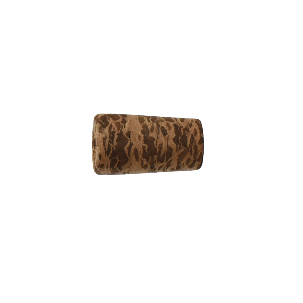 Seaguide Cork or EVA Foregrip TFG