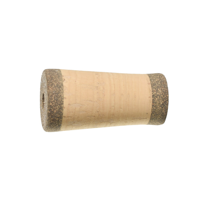 Seaguide Cork Fore Grips FG50-27C/C