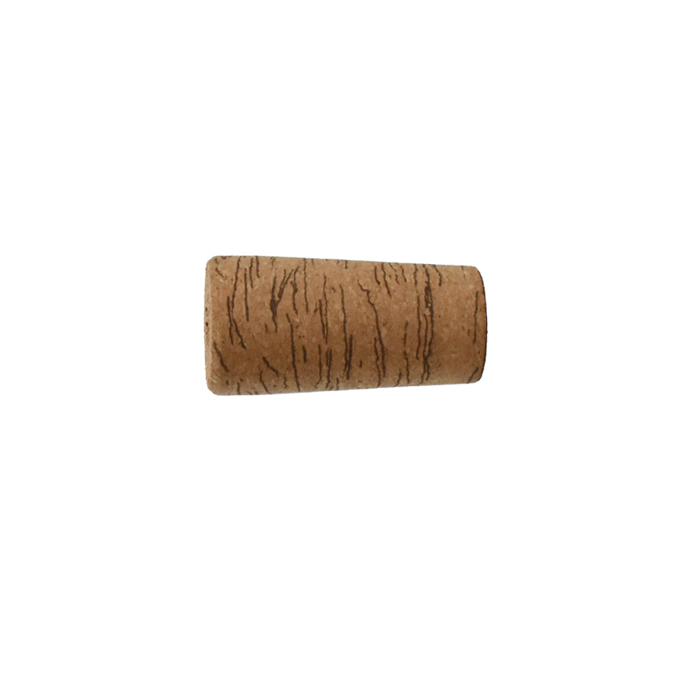 Seaguide Cork or EVA Foregrip TFG
