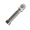 Seaguide Aluminum Fly Reel Seat Model TFS