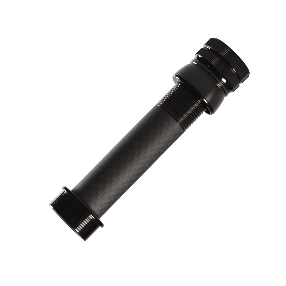 Seaguide Aluminum Fly Reel Seat Model TFS
