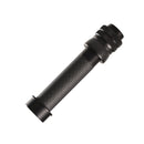 Seaguide Aluminum Fly Reel Seat Model TFS