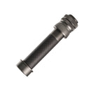 Seaguide Aluminum Fly Reel Seat Model TFS