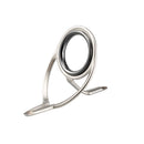 Seaguide Titanium Double-foot Guide TCG