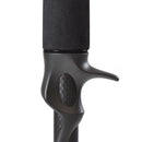 Seaguide Aluminum Trim Ring for Casting Reel Seats