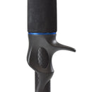 Seaguide Aluminum Trim Ring for Casting Reel Seats