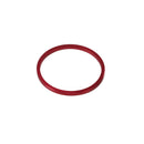 Seaguide Aluminum Trim Ring for Casting Reel Seats