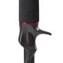 Seaguide Aluminum Trim Ring for Casting Reel Seats