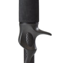 Seaguide Aluminum Trim Ring for Casting Reel Seats