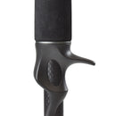 Seaguide Aluminum Trim Ring for Casting Reel Seats