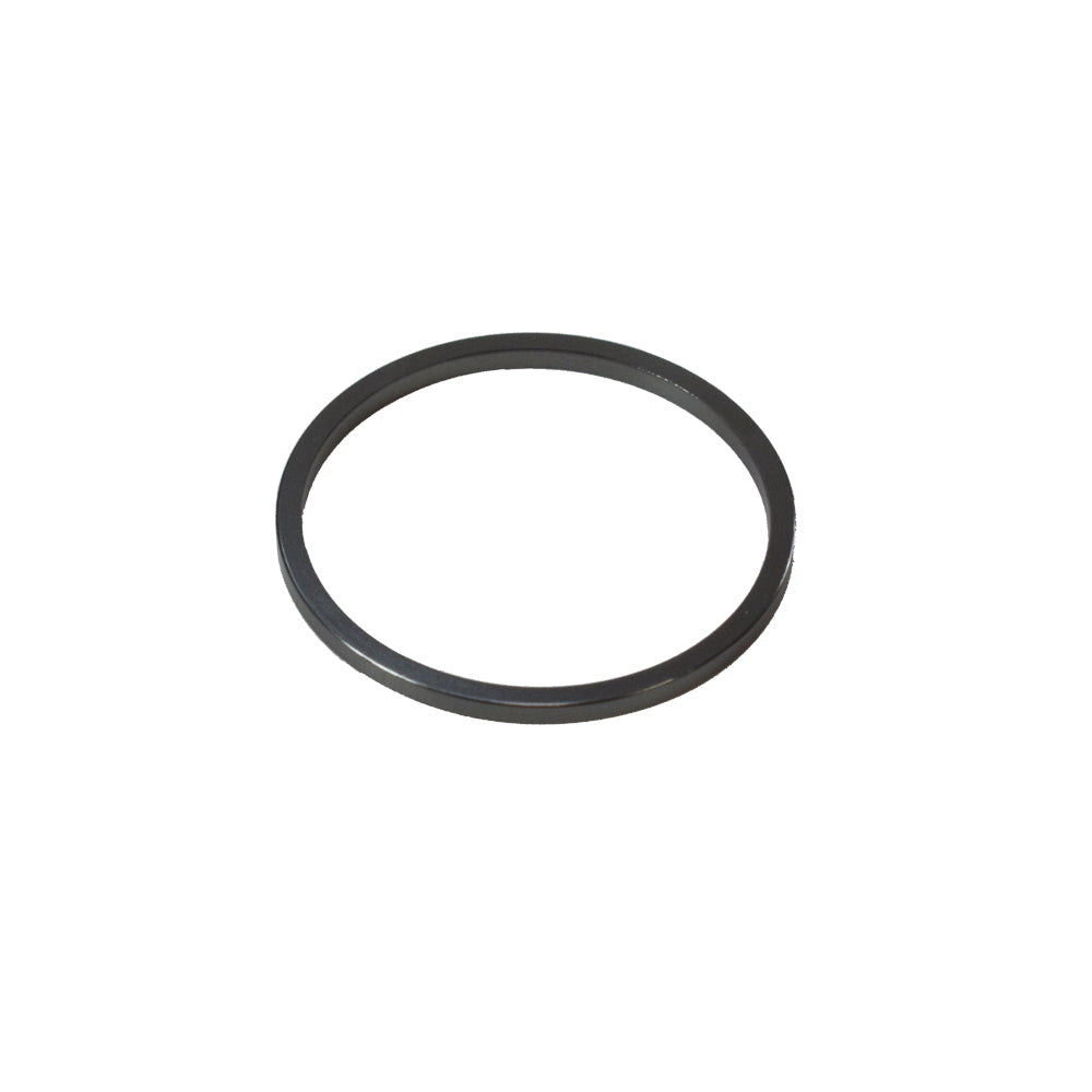 Seaguide Aluminum Trim Ring for Casting Reel Seats