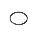 Seaguide Aluminum Trim Ring for Casting Reel Seats