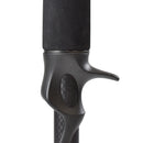 Seaguide Aluminum Trim Ring for Casting Reel Seats