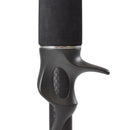 Seaguide Aluminum Trim Ring for Casting Reel Seats