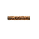 SEAGUIDE Cork Fore Grips TFG