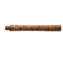 Seaguide Tapered Full Length Burl Cork Grips TFRG