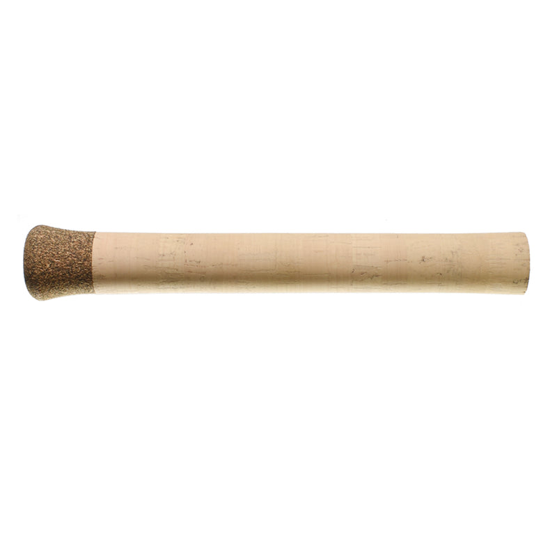 Seaguide Tapered Full Length Cork Grips TFRG AA GRADE