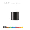 Seaguide Hi-WRAP™ MONO Metallic Thread