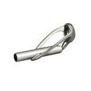 Seaguide Titanium Tip Top TISHT