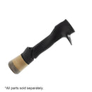 Seaguide Casting Reel Seat DG-UCS