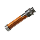 Seaguide Aluminum Fly Reel Seat Model UFS