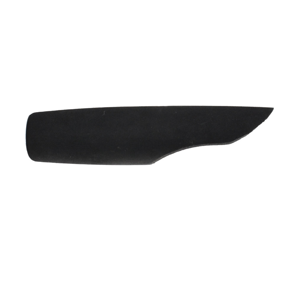 Seaguide Cork or EVA Rear Grip for UVS