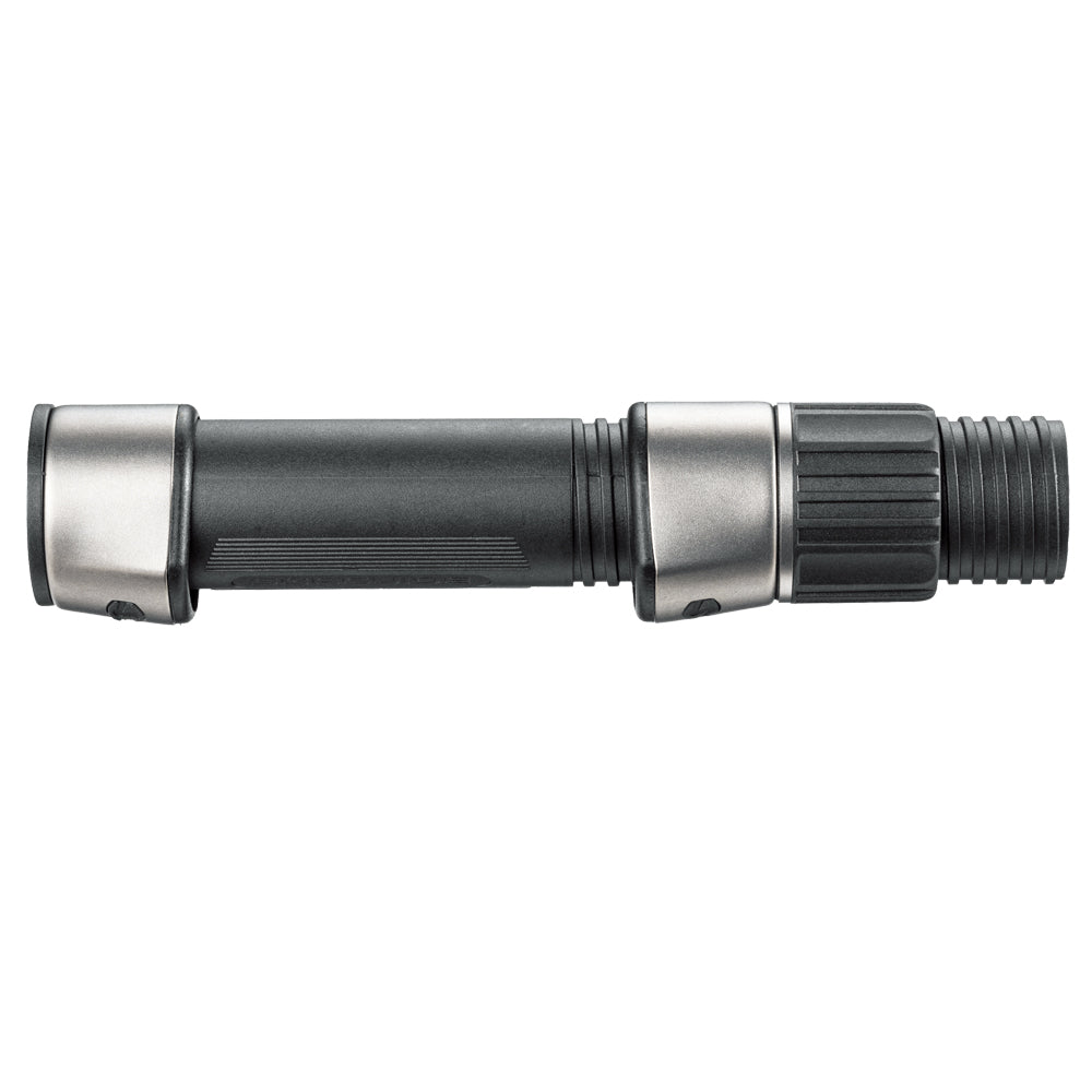 SEAGUIDE Spinning Reel Seat Model XDPS